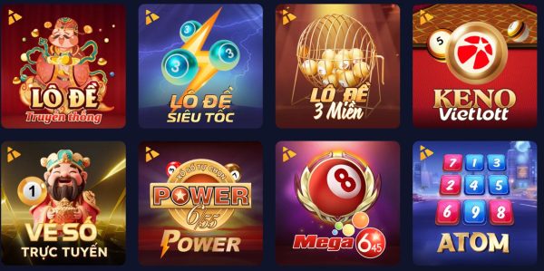 Khám phá Xổ Số Mebet- Thế giới xổ số lô đề online 3 miền uy tín